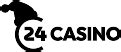 pokies24|pokies 24 casino.